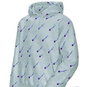 Meet your Posher, Natasha